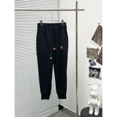 Louis Vuitton Long Pants